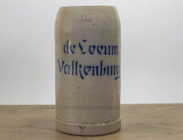 leeuwbier9