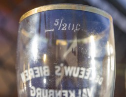 leeuwbier_oud_glas_03
