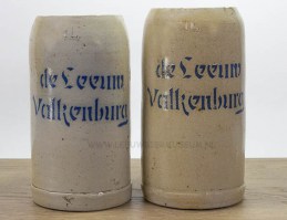 leeuwbier_pul_047