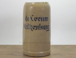 leeuwbier_pul_066