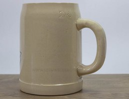 leeuwbier_pul_103