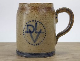 leeuwbier_pul_123