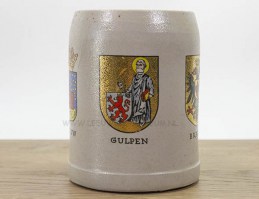 leeuwbier_pul_154
