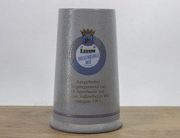 leeuwbier_pul_197