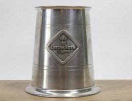 leeuwbier_pul_241