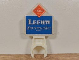 tapruiter_dortmunder